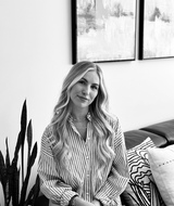 Book an Appointment with Brooke Ruygrok at OAK BAY LOCATION