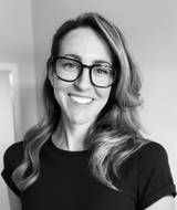 Book an Appointment with Cheryl Dafoe at OAK BAY LOCATION