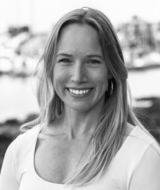 Book an Appointment with Sydney Thompson at OAK BAY LOCATION