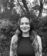 Book an Appointment with Katelyn Reid, MACP In Progress, BA / Supervisor Dr. Katie Elmhurst at OAK BAY LOCATION