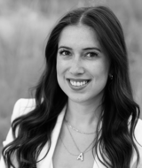 Book an Appointment with Avalon Forrester, CCPA, RCC Candidate Supervisor Dr. Katie Elmhurst, DSW, RCSW, RCC at OAK BAY LOCATION