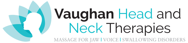 Vaughan Head and Neck Therapies