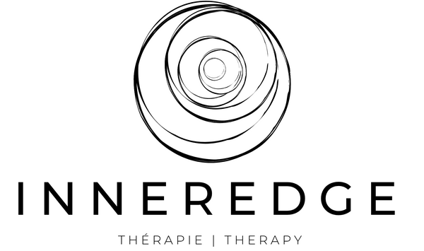 Inner Edge Therapy