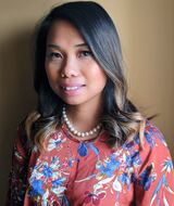 Book an Appointment with Roma Santos-Butler - Eastern Time Zone at Virtual Appointments