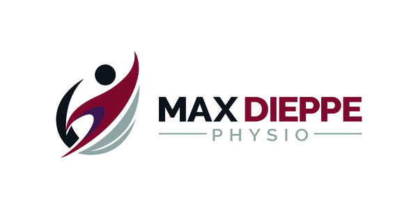 Max Dieppe