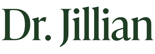 Dr. Jillian