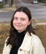 Book an Appointment with Macy Hippsley at Dundas Clinic