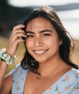 Book an Appointment with Danielle Busayong at Dundas Clinic