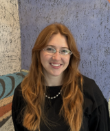 Book an Appointment with Carlan Hughes at Dundas Clinic