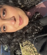 Book an Appointment with Maria Khalid at Dundas Clinic