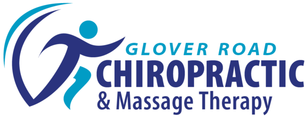 Glover Road Chiropractic and Massage Therapy