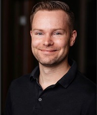 Book an Appointment with Brian Leiper for Massage Therapy