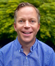 Book an Appointment with Dr. David Hammond for Chiropractic