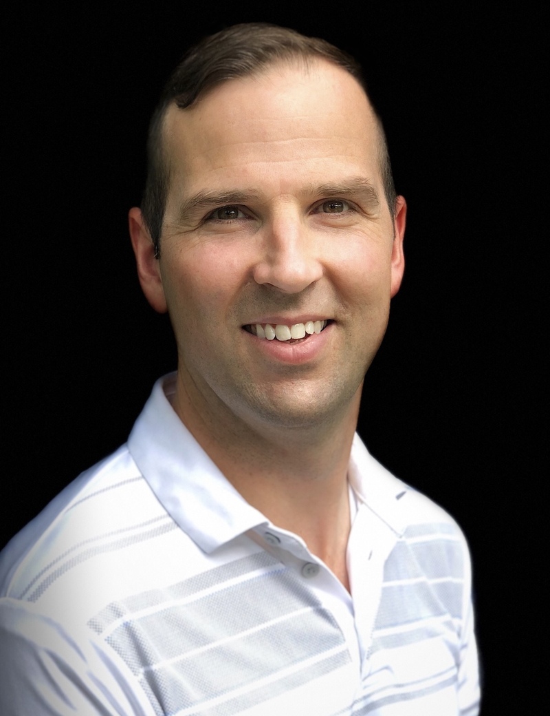 Dr. John (Jay) Rennicks