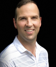 Book an Appointment with Dr. John (Jay) Rennicks for Chiropractic