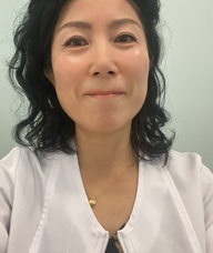 Book an Appointment with Yunseon Choi for Acupuncture