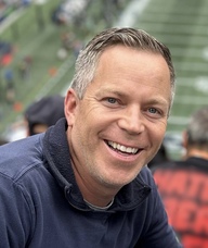 Book an Appointment with Dr. David Hammond for Chiropractic