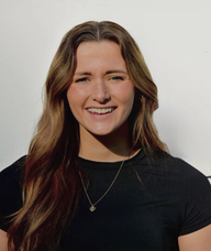 Book an Appointment with Sage Walstra for Massage Therapy