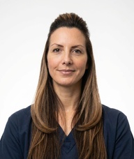 Book an Appointment with Rebecca Stephenson for Massage Therapy