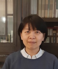 Book an Appointment with Emily Zhao for Acupuncture