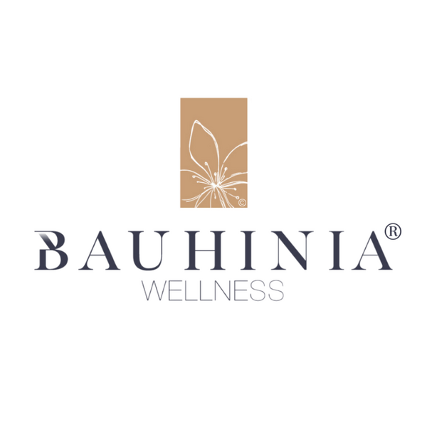 Bauhinia® Wellness 