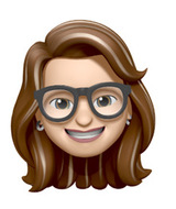 Book an Appointment with Tricia Cuddington, MPCC-Provisional at Brownstone Health