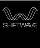 Book an Appointment with Shiftwave Technology at Innovate Healing Technologies
