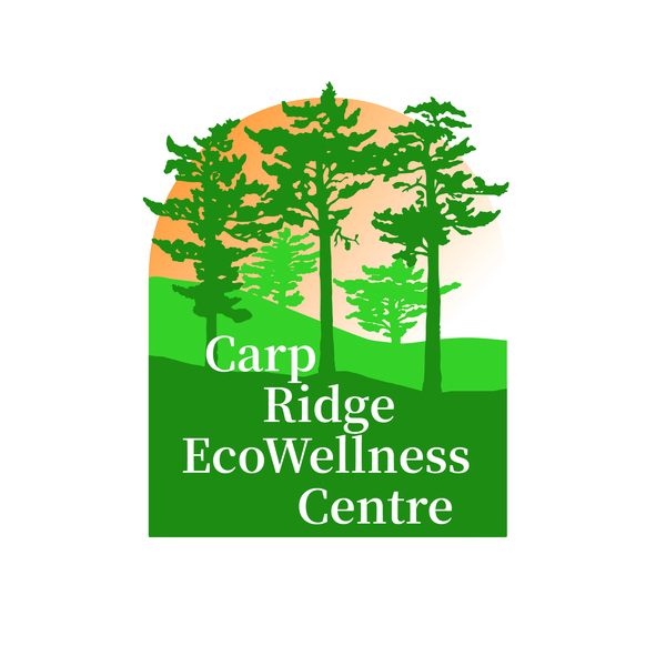 Carp Ridge 