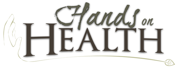 Hands on Health
