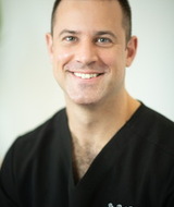 Book an Appointment with Dr. Paul Prsala at CrossFit Newmarket Central