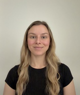Book an Appointment with Tayler Sawrenko at Thrive Muscle Health & Wellness- SASKATOON