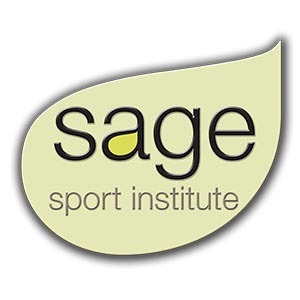 Sage Sport Institute