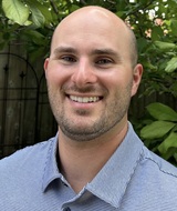 Book an Appointment with Dr. Matthew Kahnke at Stratford Health & Wellness Centre