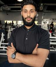 Book an Appointment with Sukhjit Taggar for Massage Therapy