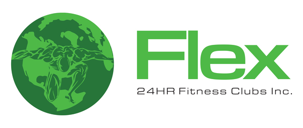 Flex Fitness Clubs inc