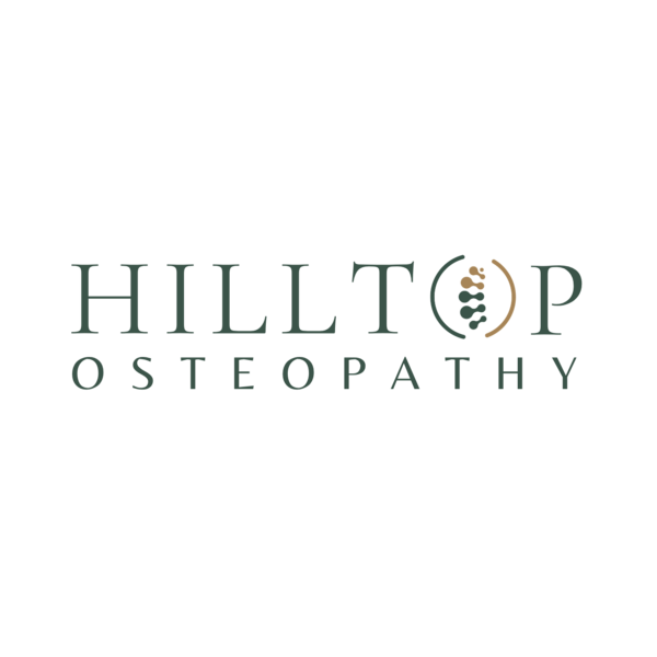 Jessica Michielsen Osteopathy
