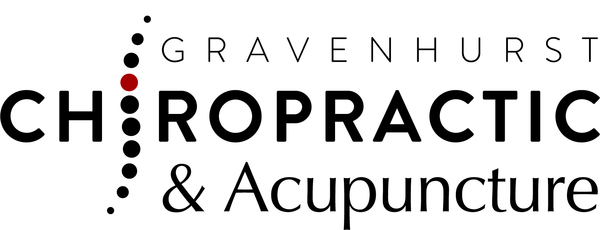 Gravenhurst Chiropractic & Acupuncture Centre