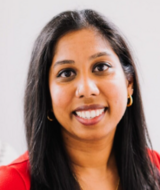 Book an Appointment with Candace Chattergoon at Bowmanville