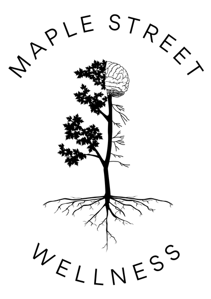 Maple Street Wellness