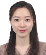 Book an Appointment with Sin Yuk (Kate) Leung at Eglinton