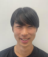 Book an Appointment with Shunta Aihara at Beaches