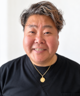 Book an Appointment with Don (Toshiaki) Suzuki at Eglinton