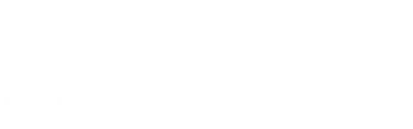 Momentum Medspa