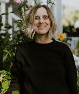 Book an Appointment with Ali Louwe at Fort Oak