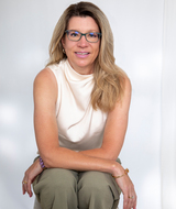 Book an Appointment with Kim Hummel at Fort Oak