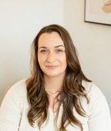 Book an Appointment with Leah Baker at Fort Oak