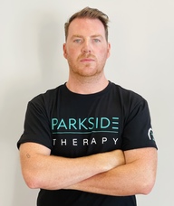 Book an Appointment with Bradley Merritt for Massage Therapy