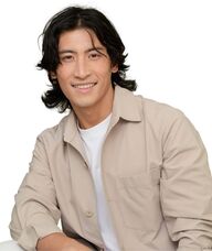 Book an Appointment with Aaron Velasco for Massage Therapy