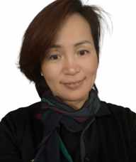 Book an Appointment with Nancy Zheng for Massage Therapy