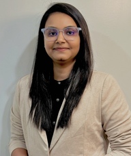 Book an Appointment with Niral Mistry for Physiotherapy